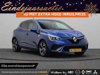 renault-clio