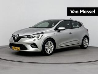 renault-clio
