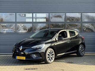 renault-clio