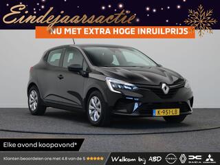 renault-clio