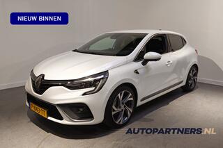renault-clio