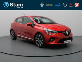 renault-clio