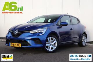 renault-clio