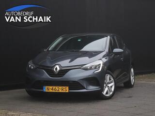 renault-clio