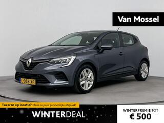 renault-clio