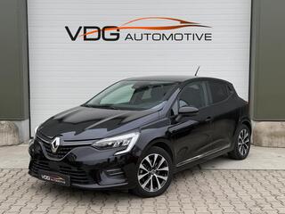 renault-clio
