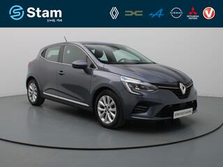 renault-clio