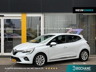 renault-clio
