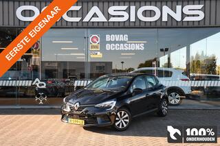 renault-clio-1.0-tce-equilibre-1-eigenaar--apple-carplay--pdc
