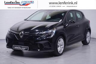 renault-clio-1.0-tce-zen-full-map-navi-led-koplampen-pdc-apple-carplay-1e-eigenaar-nap