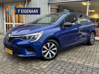 renault-clio-1.0-tce-90-equilibre--cruise--navi--airco