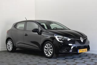 renault-clio
