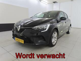 renault-clio