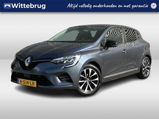 renault-clio