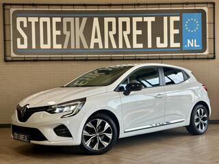 renault-clio