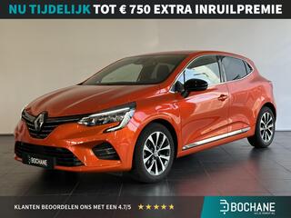 renault-clio