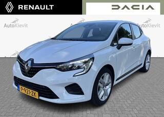 renault-clio