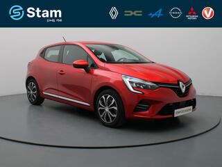 renault-clio