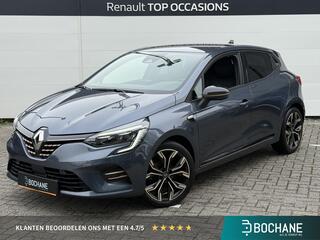 renault-clio