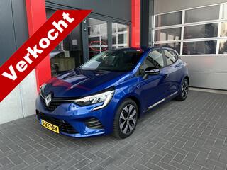 renault-clio