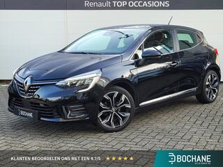 renault-clio