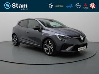renault-clio