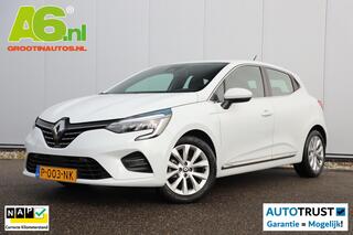 renault-clio