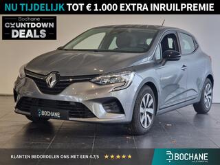 renault-clio