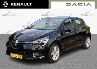 renault-clio