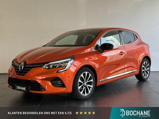 renault-clio