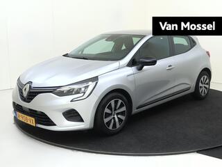 renault-clio