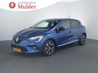 renault-clio