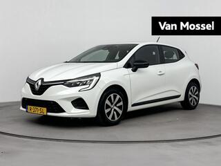 renault-clio