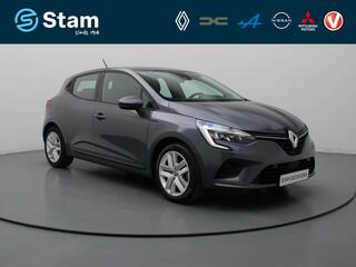 renault-clio