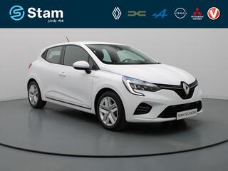 renault-clio
