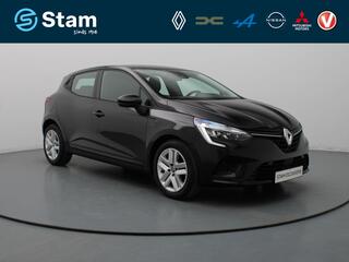 renault-clio