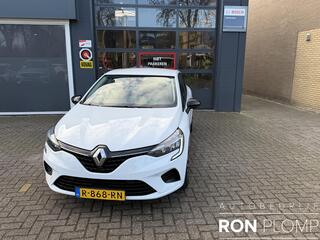 renault-clio