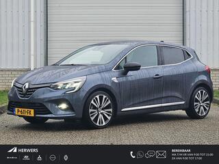renault-clio