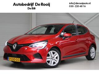 renault-clio