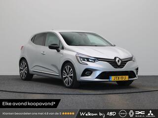 renault-clio