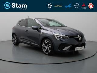 renault-clio