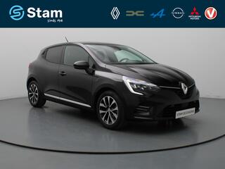 renault-clio