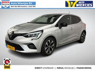 renault-clio