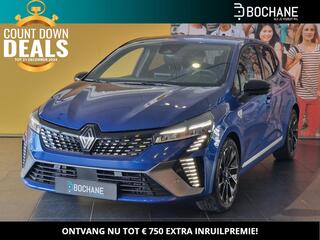 renault-clio-1.0-tce-90-gpf-esprit-alpine-navigatie--achteruitrijcamera--parkeersensoren-voor-en-a