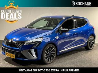 renault-clio-1.0-tce-90-gpf-esprit-alpine