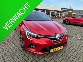 renault-clio-1.6-e-tech-hybrid-145-techno-pack-lightning--17"lm-velgen--4-seizoensbanden--park-assis
