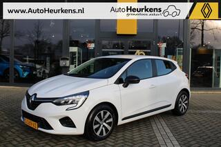 renault-clio-tce-90-equilibre--nl-auto-