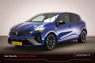 renault-clio-1.0-tce-90-gpf-esprit-alpine--led--apple--camera