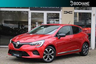 renault-clio-1.0-tce-90-evolution--all-season-banden