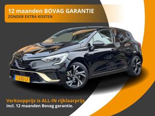renault-clio-1.6-e-tech-hybrid-145-e-tech-engineered-sport-nl-auto
